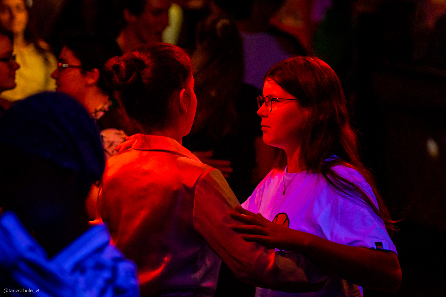 20230211 Tanzparty 0544